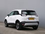 Opel Crossland 1.2 Turbo 110pk Elegance Navigatie / LED / Camera