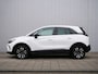 Opel Crossland 1.2 Turbo 110pk Elegance Navigatie / LED / Camera