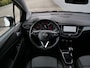 Opel Crossland 1.2 Turbo 110pk Elegance Navigatie / LED / Camera