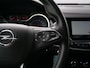 Opel Crossland 1.2 Turbo 110pk Elegance Navigatie / LED / Camera