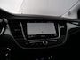 Opel Crossland 1.2 Turbo 110pk Elegance Navigatie / LED / Camera