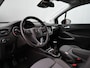 Opel Crossland 1.2 Turbo 110pk Elegance Navigatie / LED / Camera