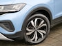 Volkswagen T-Cross 1.0 TSI Life Edition 116 Pk Automaat Apple Carplay / DAB / Camera