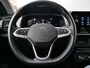 Volkswagen T-Cross 1.0 TSI Life Edition 116 Pk Automaat Apple Carplay / DAB / Camera
