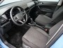 Volkswagen T-Cross 1.0 TSI Life Edition 116 Pk Automaat Apple Carplay / DAB / Camera