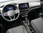 Volkswagen T-Cross 1.0 TSI Life Edition 116 Pk Automaat Apple Carplay / DAB / Camera
