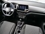 Volkswagen T-Cross 1.0 TSI Life Edition 116 Pk Automaat Apple Carplay / DAB / Camera