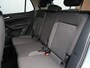 Volkswagen T-Cross 1.0 TSI Life Edition 116 Pk Automaat Apple Carplay / DAB / Camera