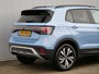 Volkswagen T-Cross 1.0 TSI Life Edition 116 Pk Automaat Apple Carplay / DAB / Camera