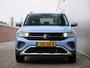 Volkswagen T-Cross 1.0 TSI Life Edition 116 Pk Automaat Apple Carplay / DAB / Camera