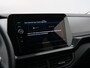 Volkswagen T-Cross 1.0 TSI Life Edition 116 Pk Automaat Apple Carplay / DAB / Camera