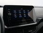 Volkswagen T-Cross 1.0 TSI Life Edition 116 Pk Automaat Apple Carplay / DAB / Camera