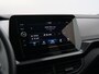 Volkswagen T-Cross 1.0 TSI Life Edition 116 Pk Automaat Apple Carplay / DAB / Camera