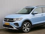 Volkswagen T-Cross 1.0 TSI Life Edition 116 Pk Automaat Apple Carplay / DAB / Camera