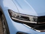 Volkswagen T-Cross 1.0 TSI Life Edition 116 Pk Automaat Apple Carplay / DAB / Camera