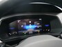 Volkswagen T-Cross 1.0 TSI Life Edition 116 Pk Automaat Apple Carplay / DAB / Camera