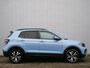 Volkswagen T-Cross 1.0 TSI Life Edition 116 Pk Automaat Apple Carplay / DAB / Camera