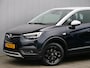 Opel Crossland X 1.2 Turbo Innovation 130 Pk Navi / DAB / Camera / Apple Carplay