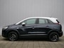 Opel Crossland X 1.2 Turbo Innovation 130 Pk Navi / DAB / Camera / Apple Carplay