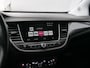 Opel Crossland X 1.2 Turbo Innovation 130 Pk Navi / DAB / Camera / Apple Carplay