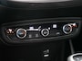 Opel Crossland X 1.2 Turbo Innovation 130 Pk Navi / DAB / Camera / Apple Carplay