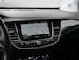 Opel Crossland X 1.2 Turbo Innovation 130 Pk Navi / DAB / Camera / Apple Carplay