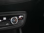 Opel Crossland X 1.2 Turbo Innovation 130 Pk Navi / DAB / Camera / Apple Carplay