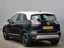 Opel Crossland X 1.2 Turbo Innovation 130 Pk Navi / DAB / Camera / Apple Carplay