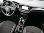 Opel Crossland X 1.2 Turbo Innovation 130 Pk Navi / DAB / Camera / Apple Carplay