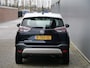 Opel Crossland X 1.2 Turbo Innovation 130 Pk Navi / DAB / Camera / Apple Carplay