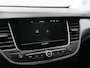 Opel Crossland X 1.2 Turbo Innovation 130 Pk Navi / DAB / Camera / Apple Carplay