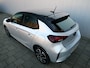 Opel Corsa 1.2 GS Line 100 Pk Camera / DAB / Apple Carplay