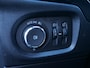 Opel Corsa 1.2 GS Line 100 Pk Camera / DAB / Apple Carplay