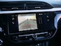 Opel Corsa 1.2 GS Line 100 Pk Camera / DAB / Apple Carplay