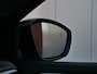 Opel Corsa 1.2 GS Line 100 Pk Camera / DAB / Apple Carplay