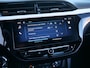Opel Corsa 1.2 GS Line 100 Pk Camera / DAB / Apple Carplay