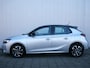 Opel Corsa 1.2 GS Line 100 Pk Camera / DAB / Apple Carplay