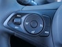Opel Corsa 1.2 GS Line 100 Pk Camera / DAB / Apple Carplay