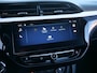 Opel Corsa 1.2 GS Line 100 Pk Camera / DAB / Apple Carplay