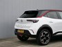 Opel Mokka 1.2 Turbo GS Line 130 Pk Navigatie / DAB / Apple Carplay / Camera