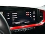 Opel Mokka 1.2 Turbo GS Line 130 Pk Navigatie / DAB / Apple Carplay / Camera