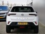 Opel Mokka 1.2 Turbo GS Line 130 Pk Navigatie / DAB / Apple Carplay / Camera