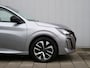 Peugeot 208 1.2 PureTech 100 Pk Active Apple Carplay / Navigatie / DAB / PDC