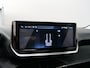 Peugeot 208 1.2 PureTech 100 Pk Active Apple Carplay / Navigatie / DAB / PDC