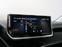 Peugeot 208 1.2 PureTech 100 Pk Active Apple Carplay / Navigatie / DAB / PDC
