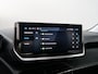 Peugeot 208 1.2 PureTech 100 Pk Active Apple Carplay / Navigatie / DAB / PDC