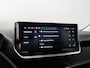 Peugeot 208 1.2 PureTech 100 Pk Active Apple Carplay / Navigatie / DAB / PDC
