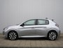 Peugeot 208 1.2 PureTech 100 Pk Active Apple Carplay / Navigatie / DAB / PDC