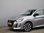 Peugeot 208 1.2 PureTech 100 Pk Active Apple Carplay / Navigatie / DAB / PDC