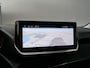 Peugeot 208 1.2 PureTech 100 Pk Active Apple Carplay / Navigatie / DAB / PDC